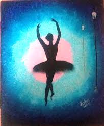 dance